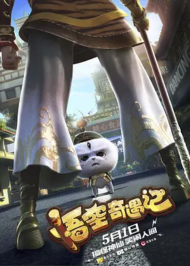 9久草视频在线视频精品
