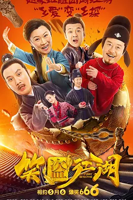 9久草视频在线视频精品